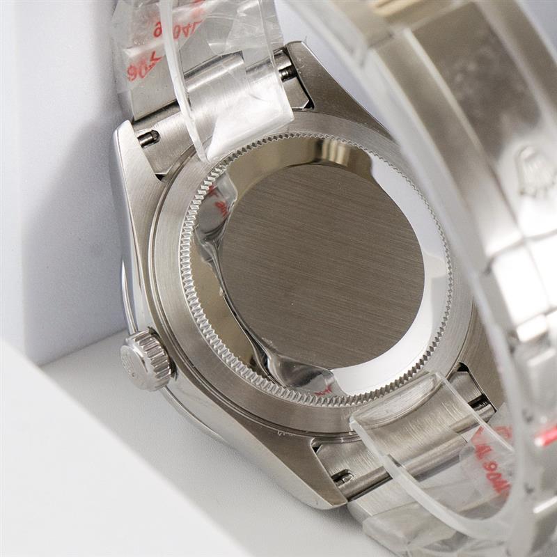 202459154330612 1600